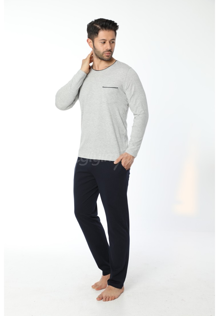 www.icgiyimfoni.com-Öztaş-ÖZTAŞ-12054-A-32