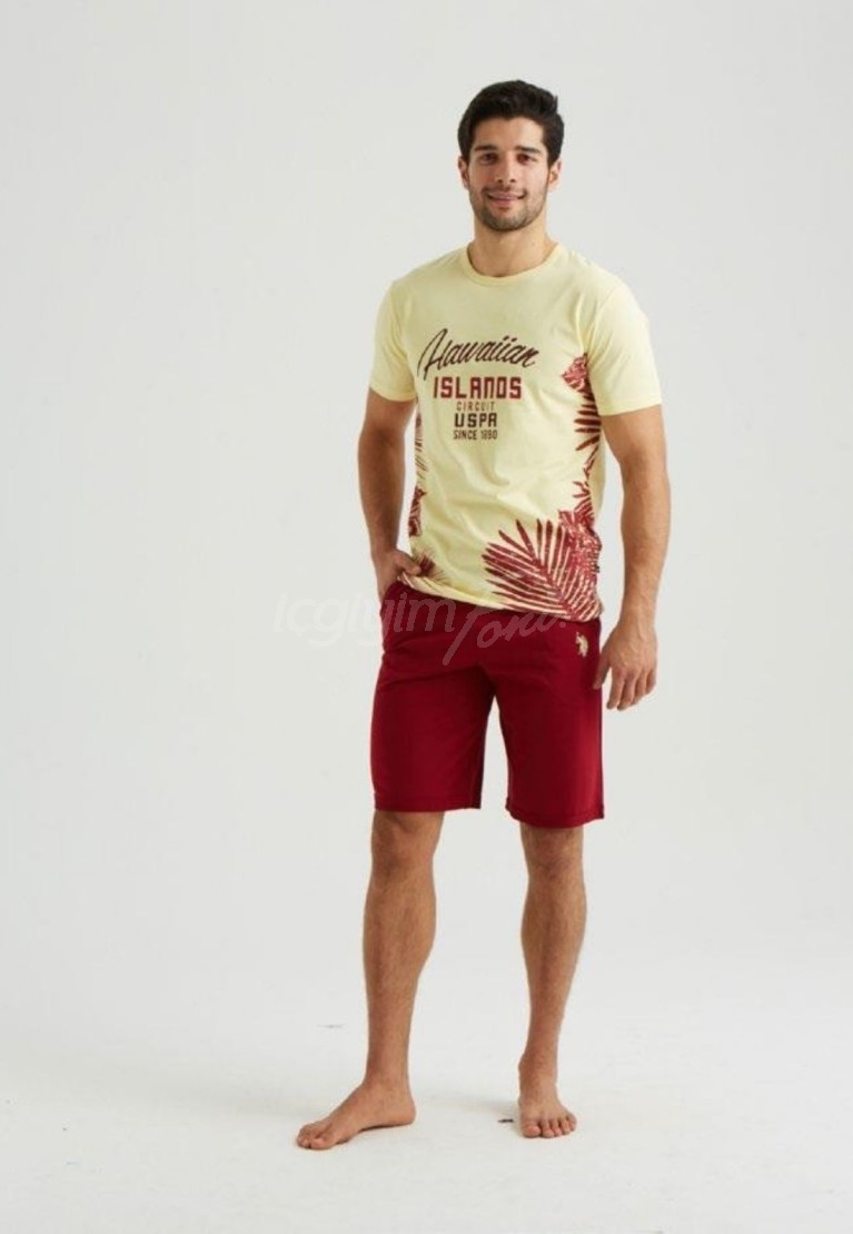 www.icgiyimfoni.com-US Polo-USPOLO-18032-31