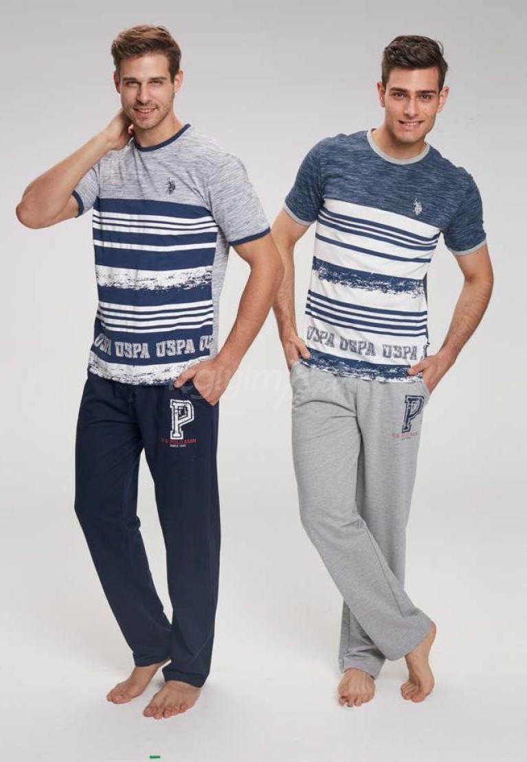 www.icgiyimfoni.com-US Polo-USPOLO-17298-31