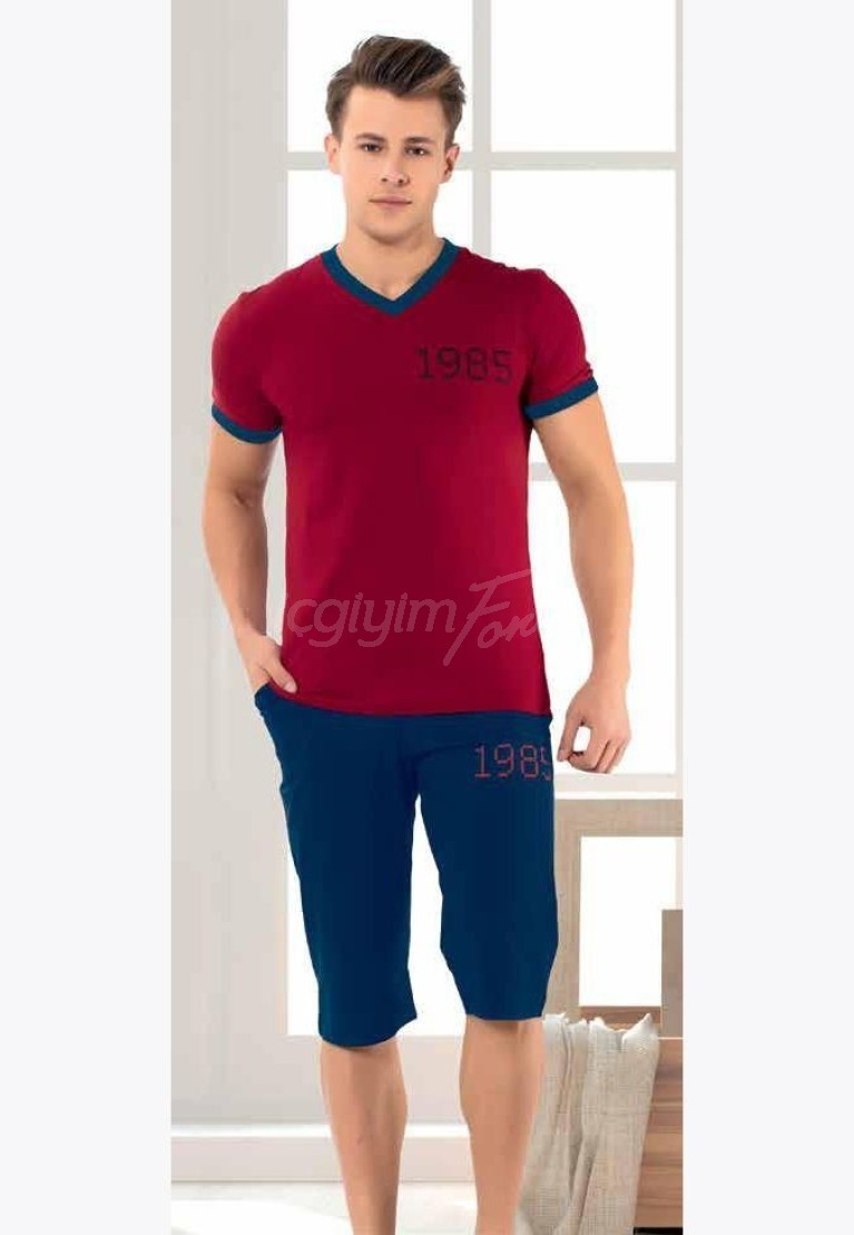 www.icgiyimfoni.com-HMD-HMD-20029-31