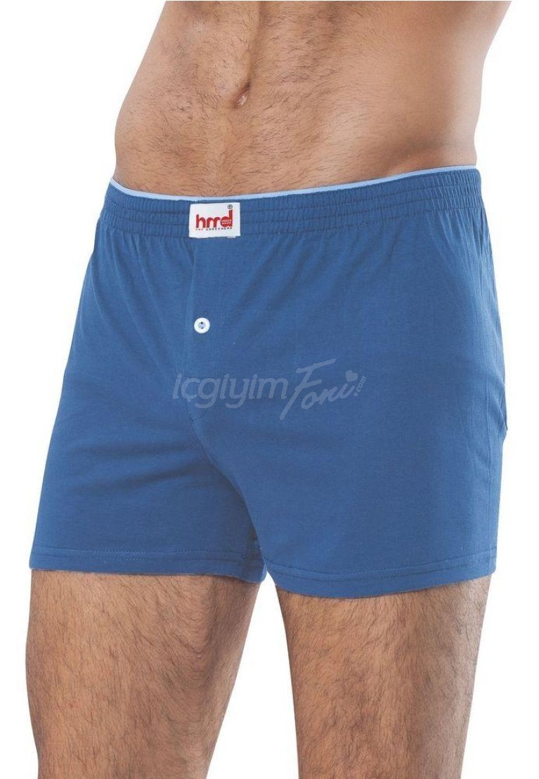www.icgiyimfoni.com-HMD-HMD-E306-31