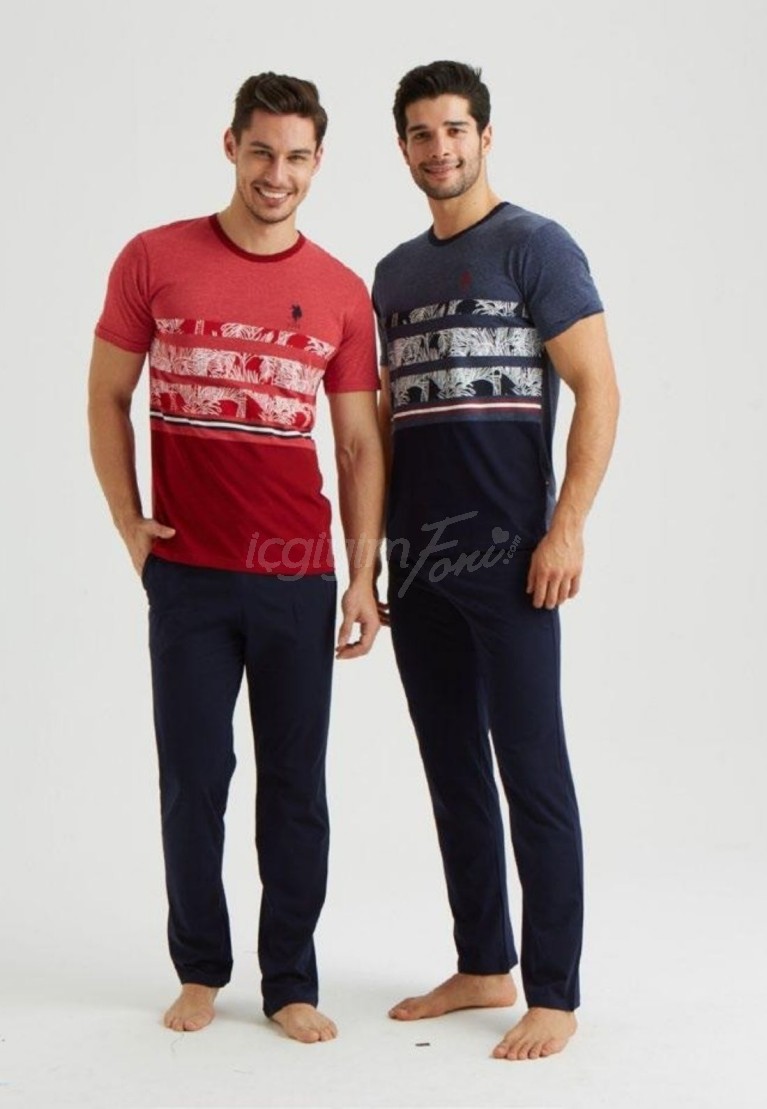 www.icgiyimfoni.com-US Polo-USPOLO-18028-31