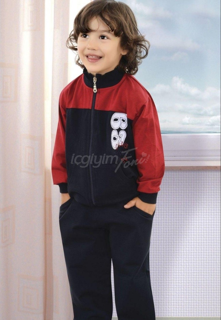www.icgiyimfoni.com-HMD-HMD-5037-31