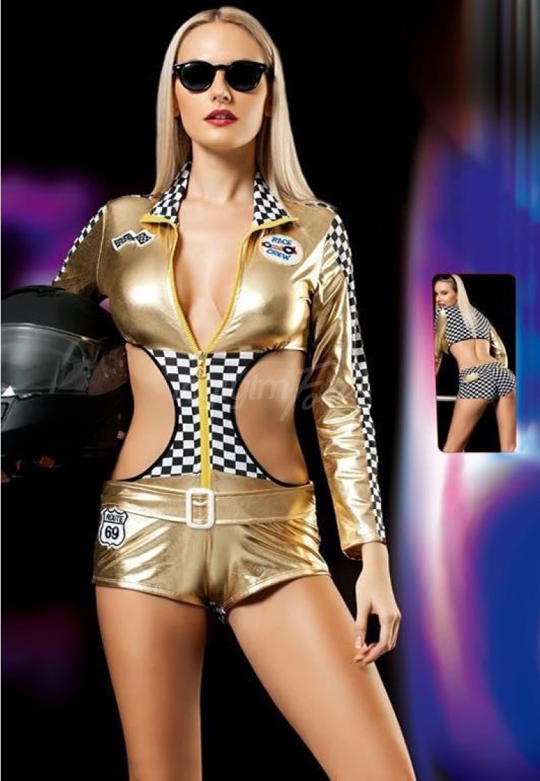 www.icgiyimfoni.com-Erotica-EROTİCA-GC9951-31