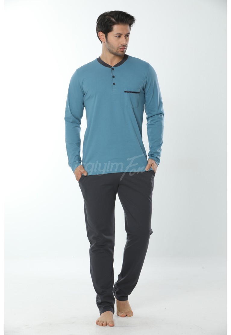 www.icgiyimfoni.com-Öztaş-ÖZTAŞ-12005-A-32