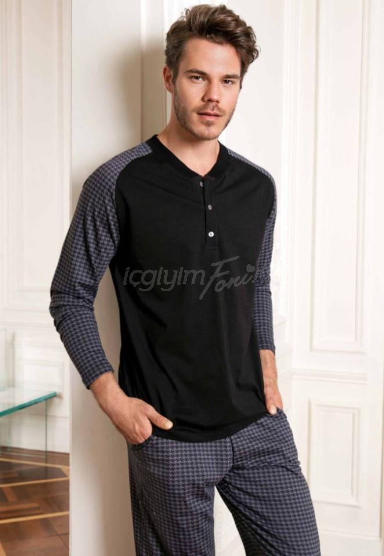 www.icgiyimfoni.com-Yeni İnci-YENİİNCİ-614-31