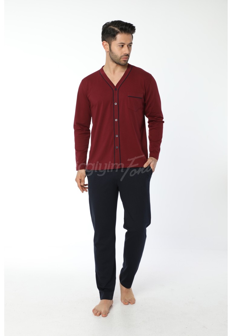 www.icgiyimfoni.com-Öztaş-ÖZTAŞ-12032-A-32