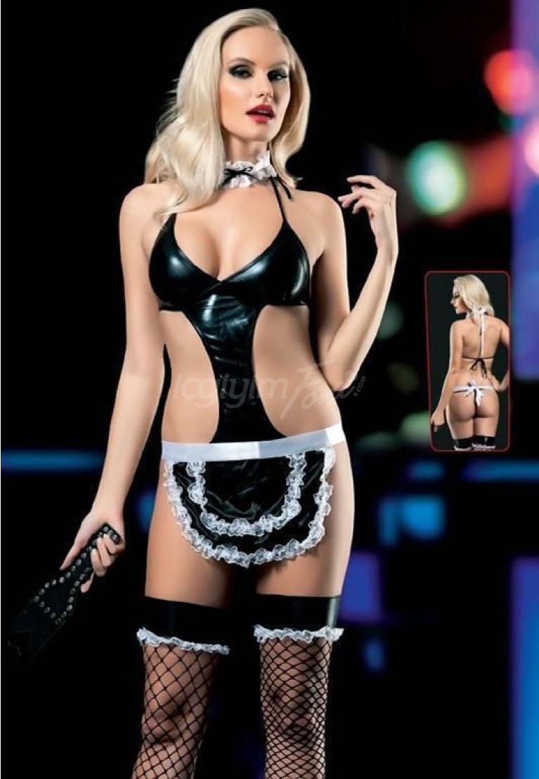www.icgiyimfoni.com-Erotica-EROTİCA-GC7312-31