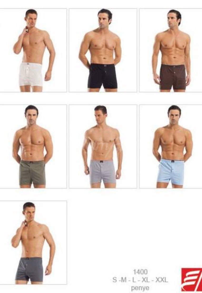 www.icgiyimfoni.com-Erdem-STK9-ERDEM1400-6066-4-31