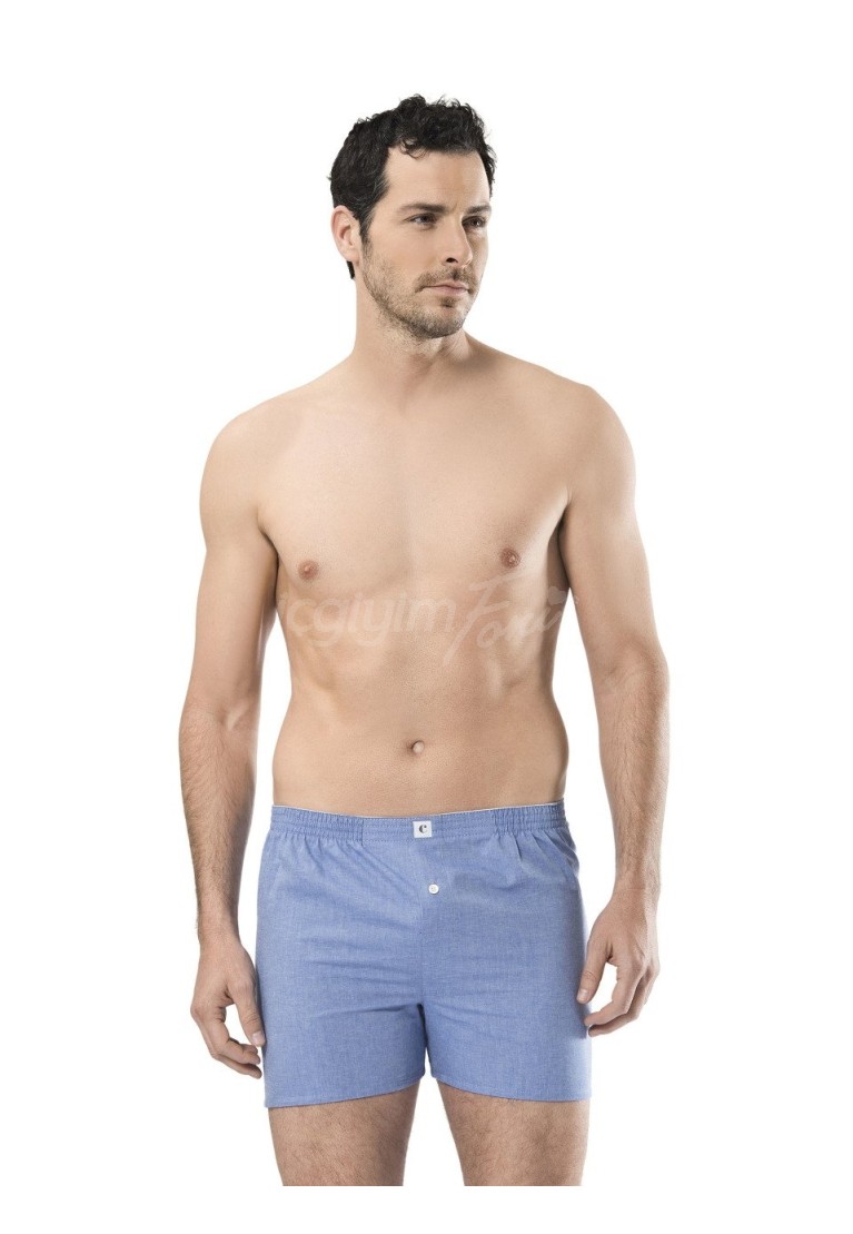 www.icgiyimfoni.com-Cacharel-CACHAREL-1113/MAVİ-31