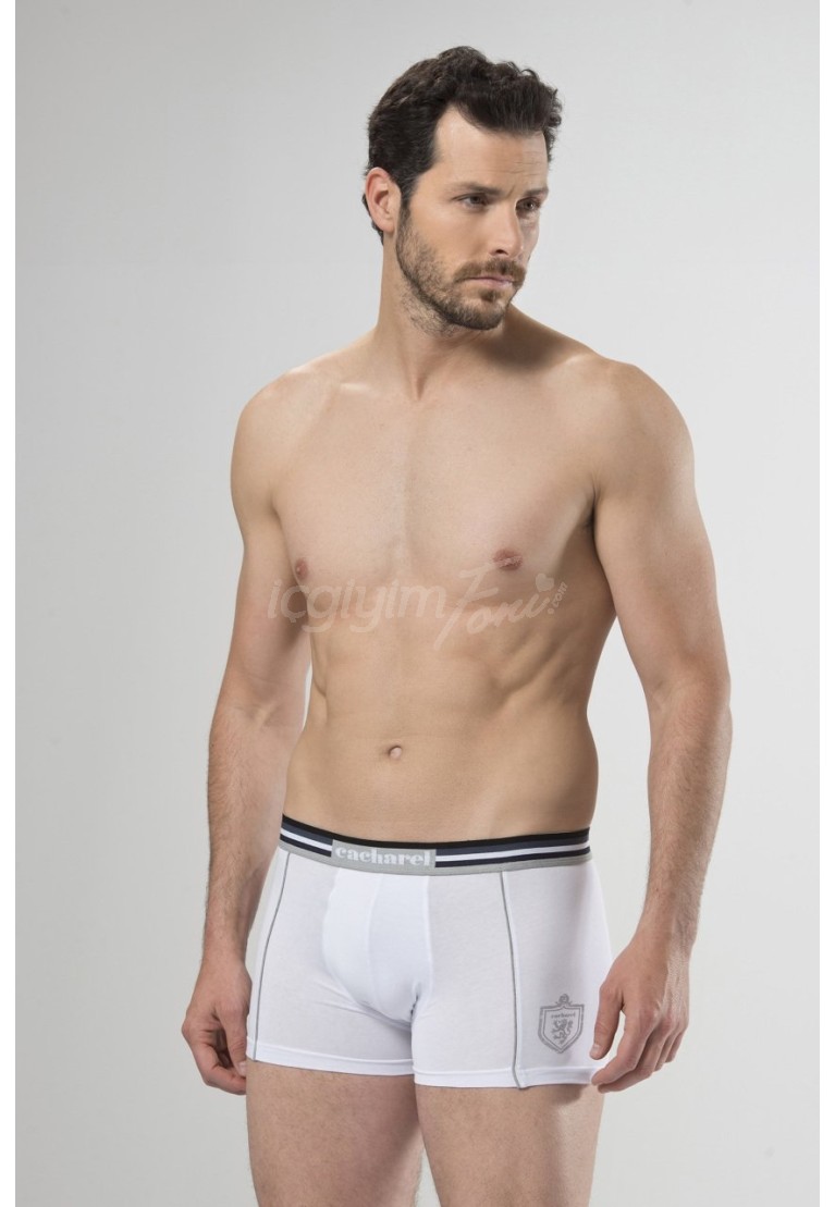 www.icgiyimfoni.com-Cacharel-CACHAREL-1323/BEYAZSİYAH-31