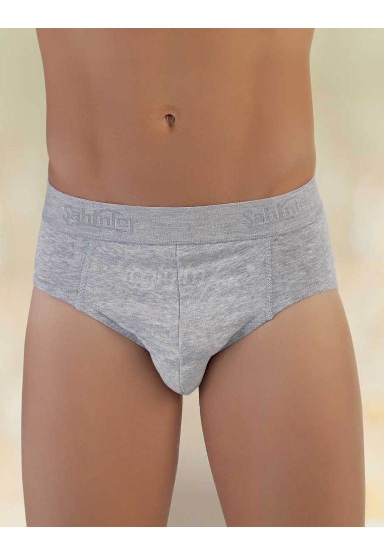 www.icgiyimfoni.com-Şahinler-ŞAHİNLER-ME063-GR-31