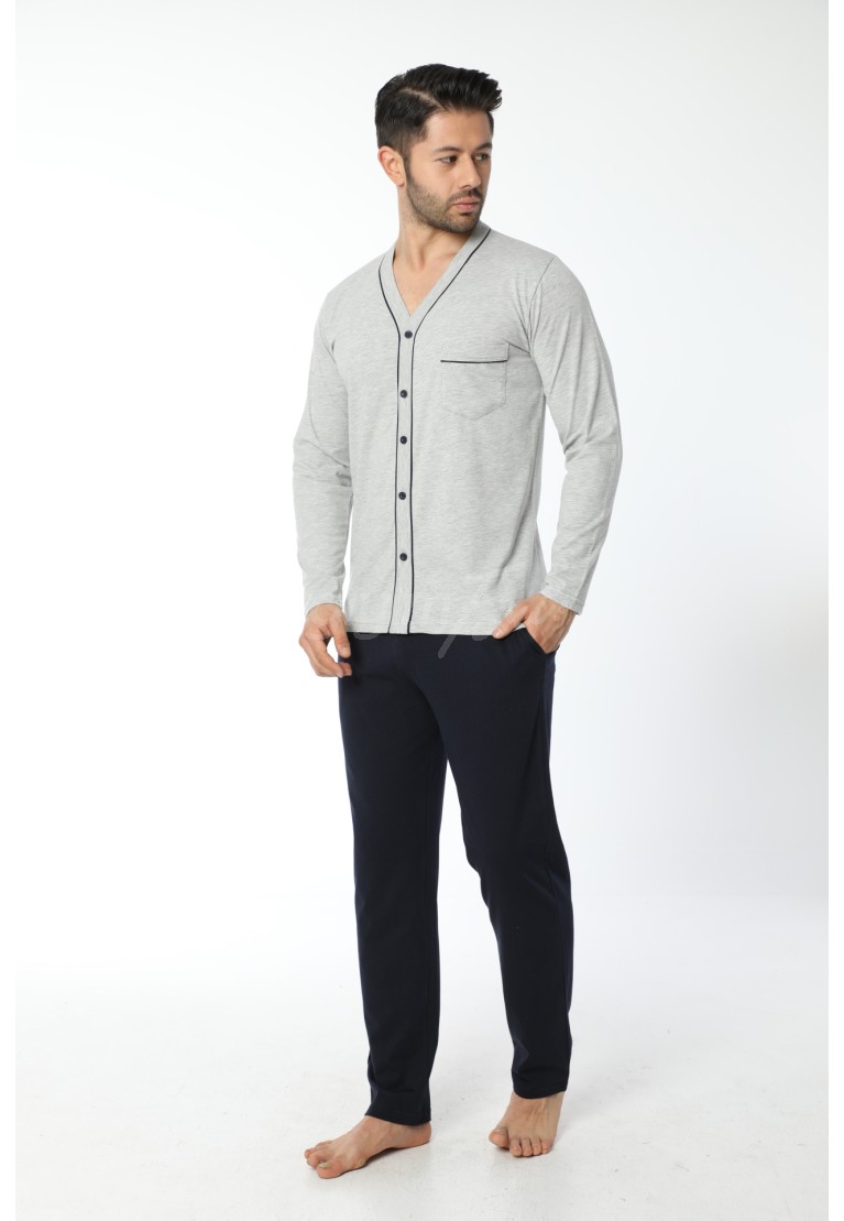 www.icgiyimfoni.com-Öztaş-ÖZTAŞ-12034-A-32