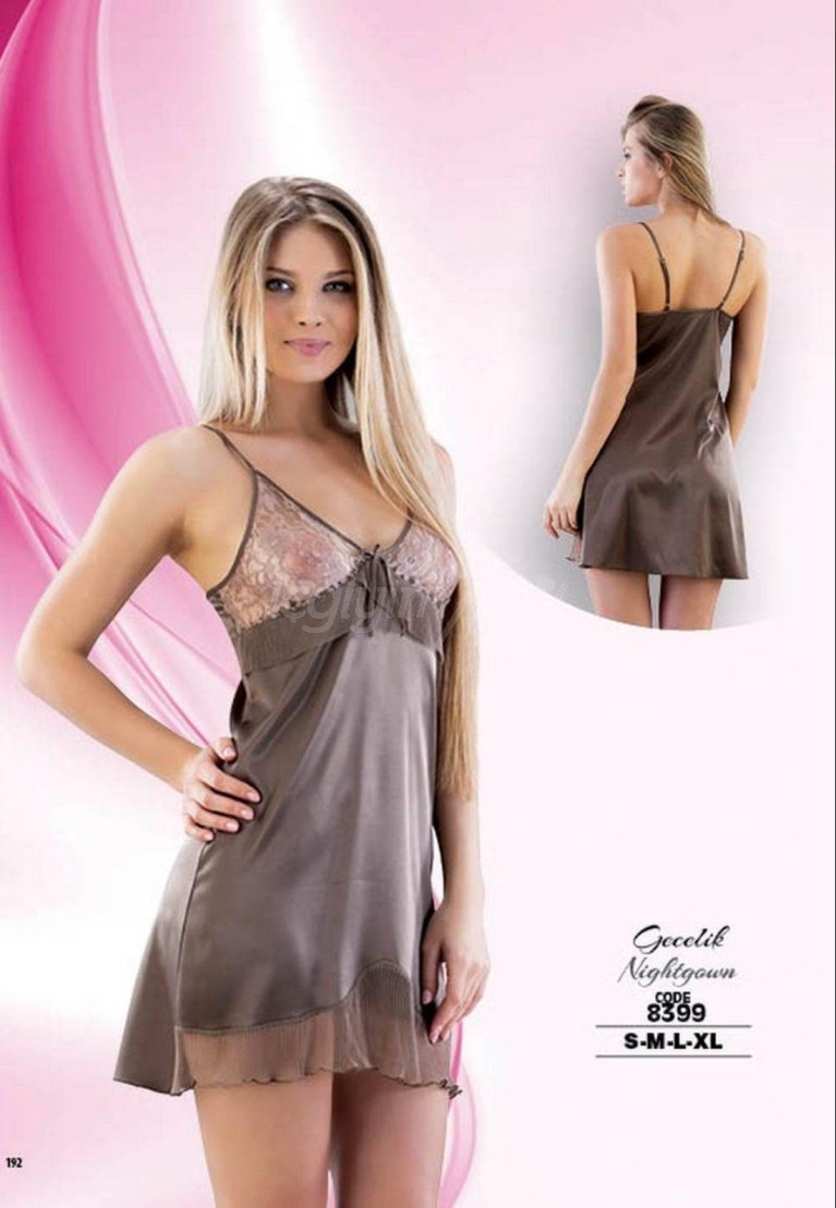 www.icgiyimfoni.com-Emay-EMAY-8399-31