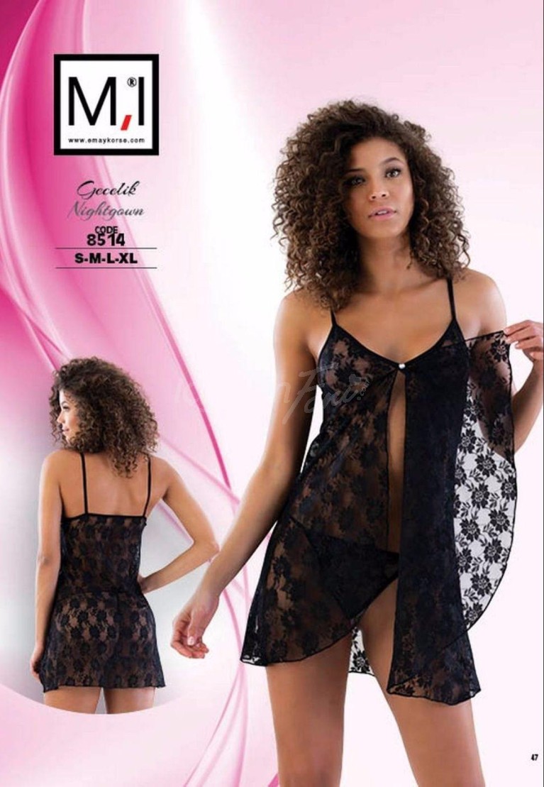 www.icgiyimfoni.com-Emay-EMAY-8514-31
