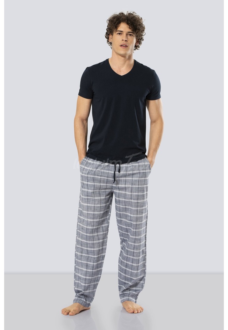 www.icgiyimfoni.com-Cacharel-CACHAREL-2185/LACİVERT-31