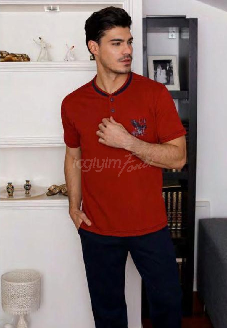 www.icgiyimfoni.com-Eros-EROS-ESE10116-31
