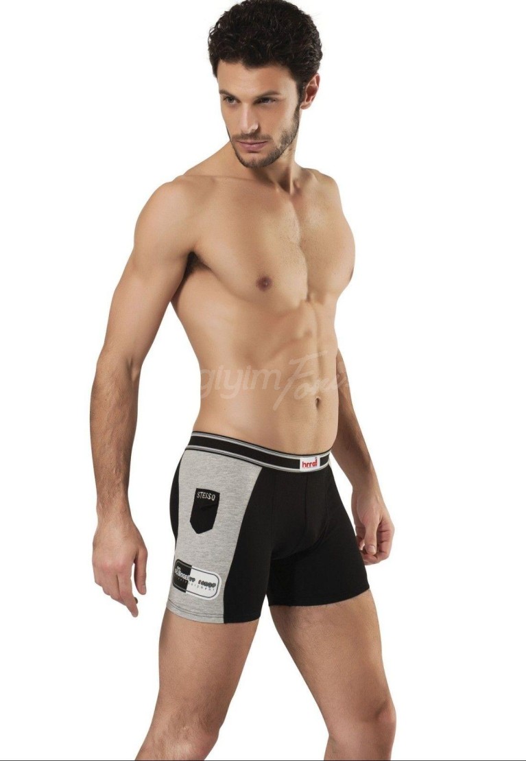 www.icgiyimfoni.com-HMD-HMD-E307-31