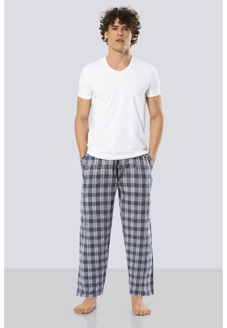 www.icgiyimfoni.com-Cacharel-CACHAREL-2186/LACİVERT-31