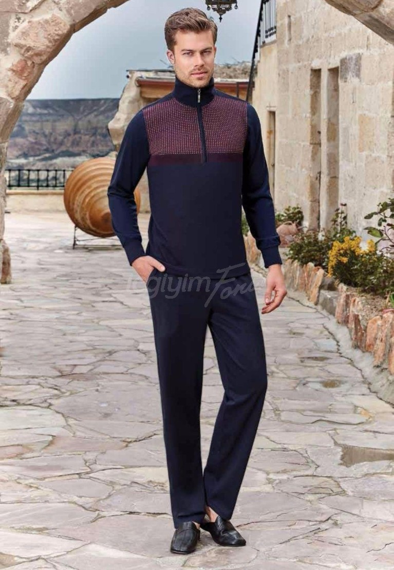www.icgiyimfoni.com-Berrak-BERRAK-409-31