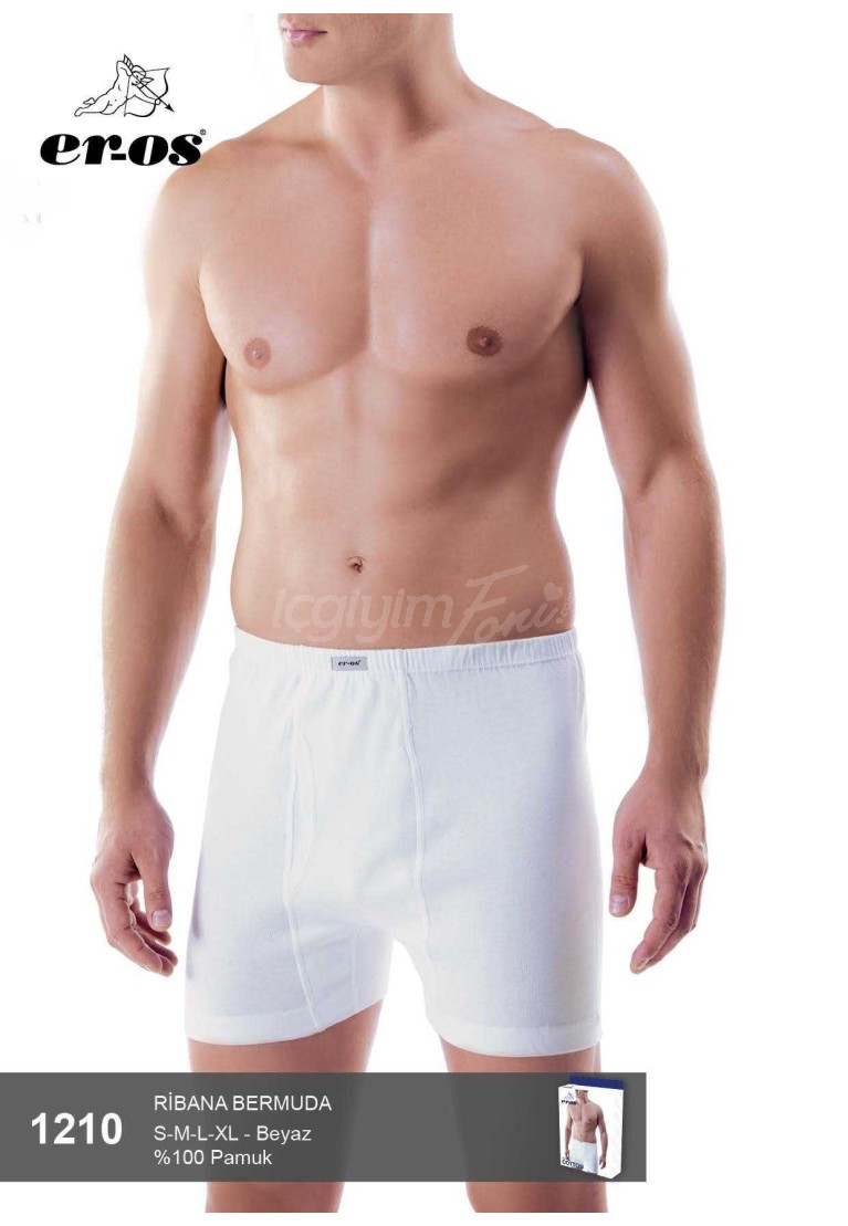 www.icgiyimfoni.com-Eros-EROS-1210-31