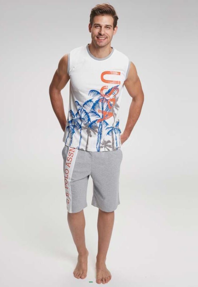 www.icgiyimfoni.com-US Polo-USPOLO-17301-31