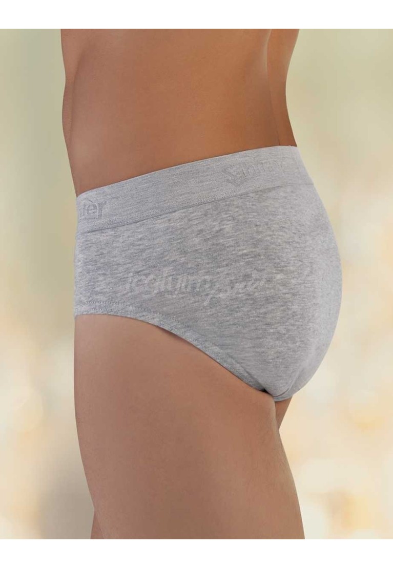 www.icgiyimfoni.com-Şahinler-ŞAHİNLER-ME063-GR-31