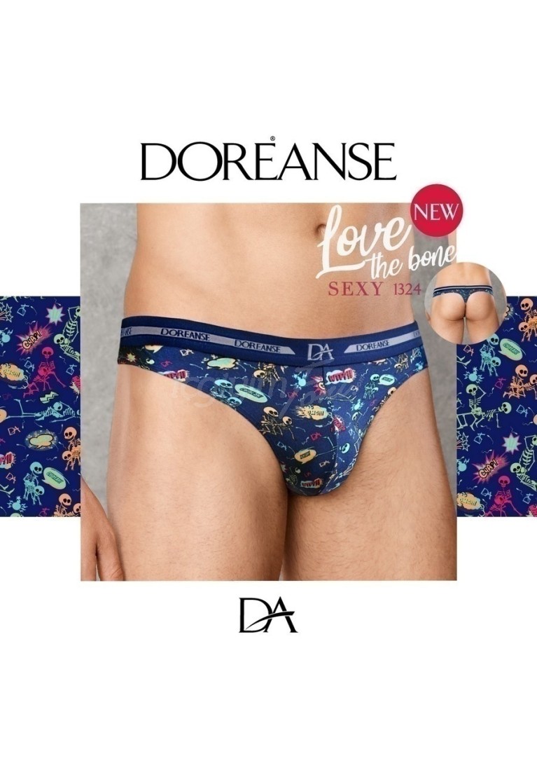 www.icgiyimfoni.com-Doreanse-DOREANSE-1324-31