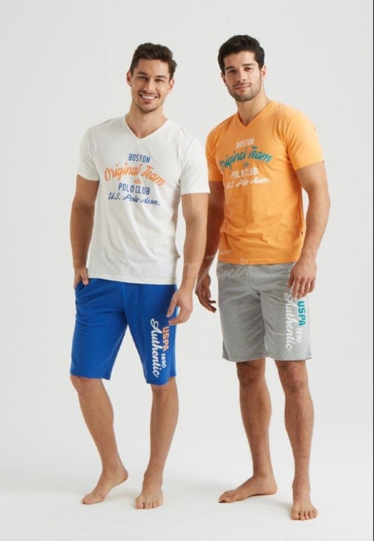 www.icgiyimfoni.com-US Polo-USPOLO-18018-31