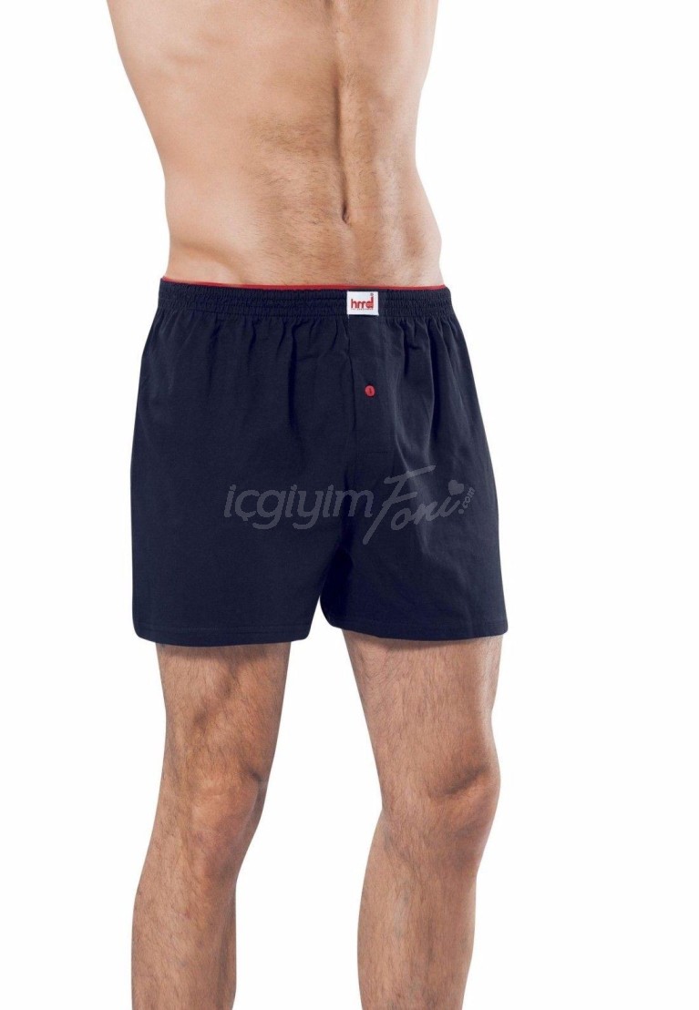 www.icgiyimfoni.com-HMD-HMD-E306-31