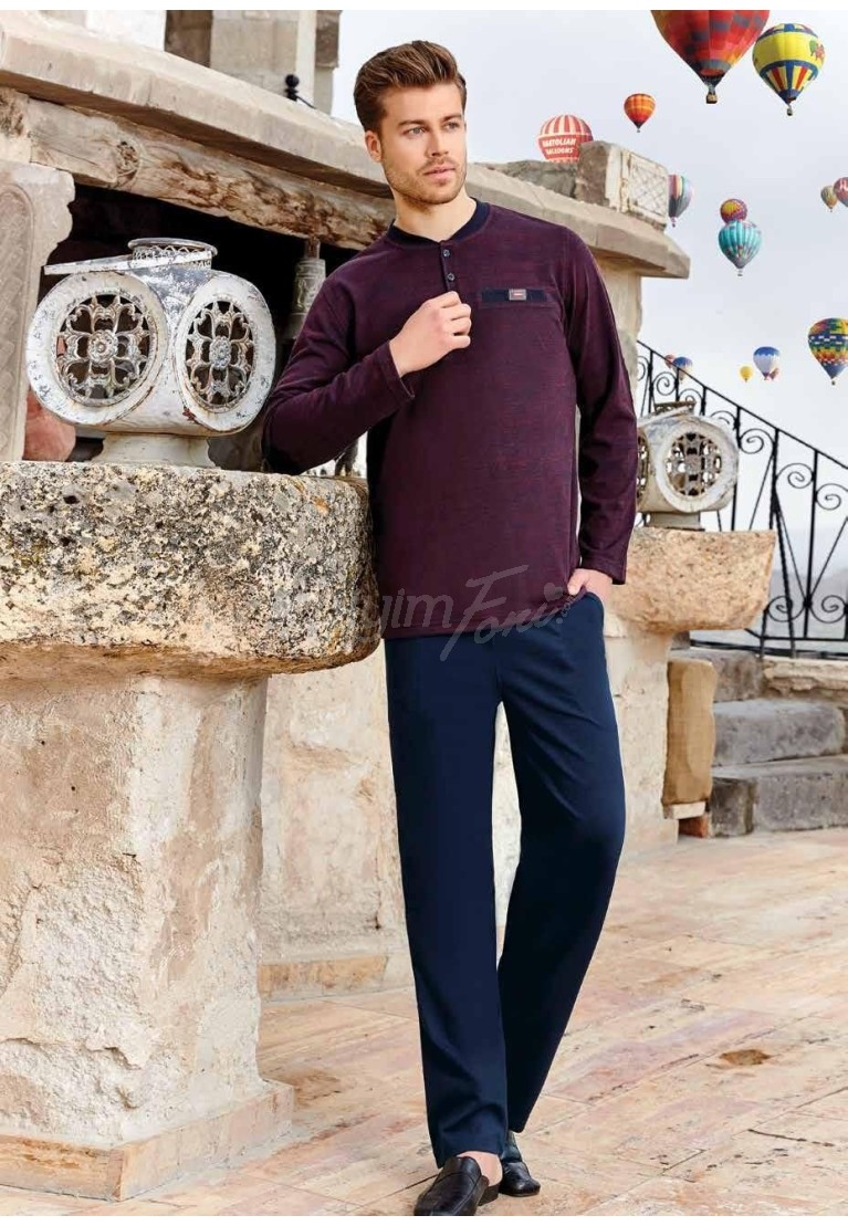 www.icgiyimfoni.com-Berrak-BERRAK-406-31