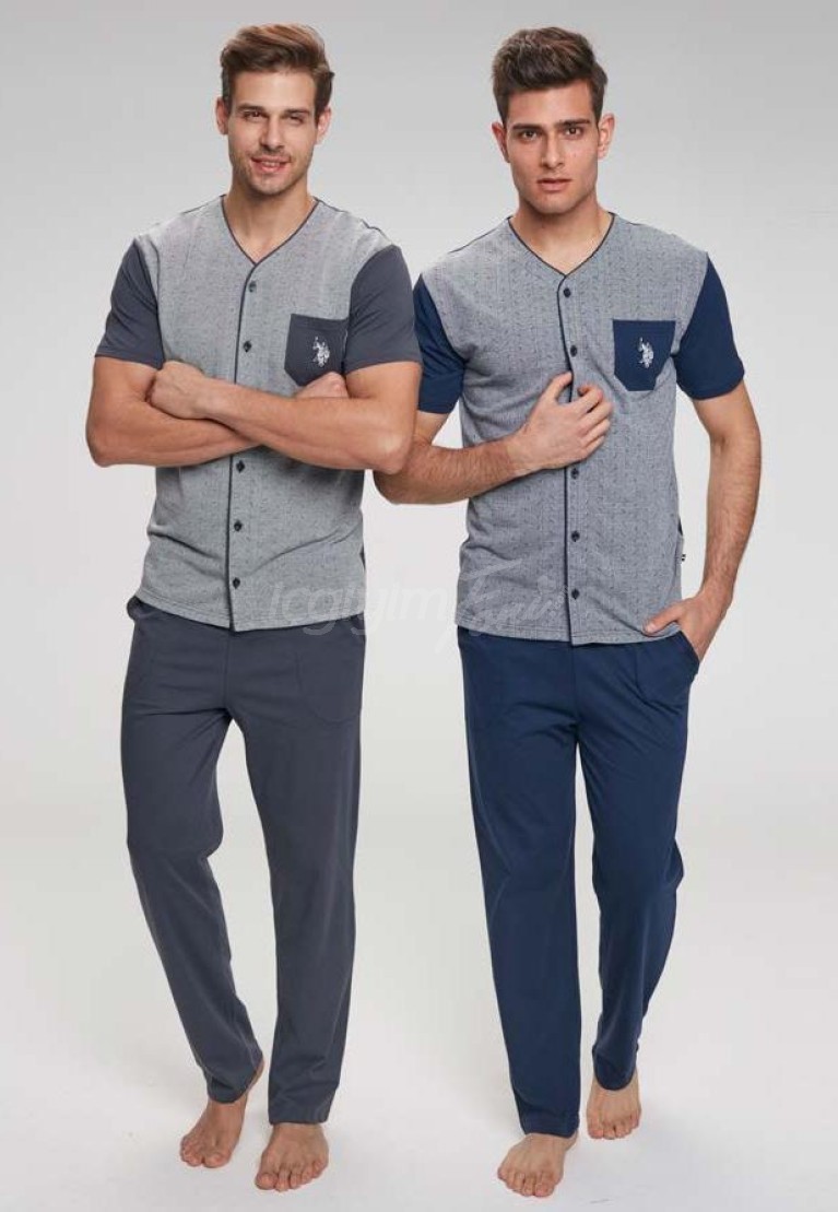 www.icgiyimfoni.com-US Polo-USPOLO-17386-31