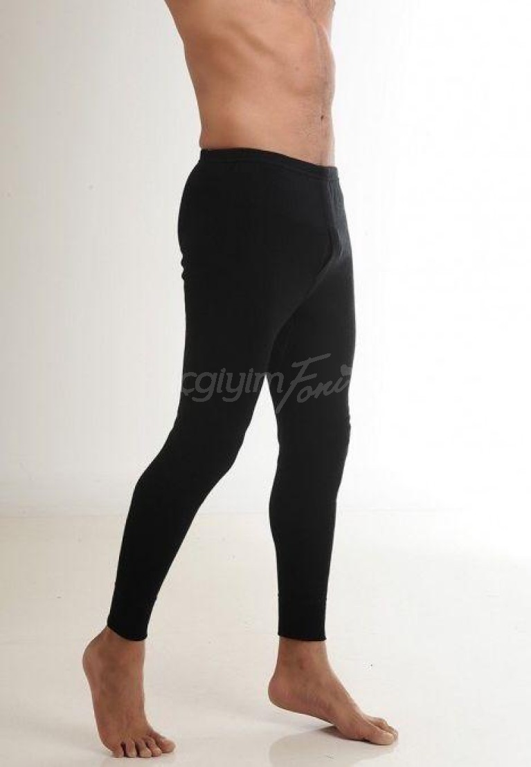 www.icgiyimfoni.com-Has Yün-HASYÜN-HSY14-31