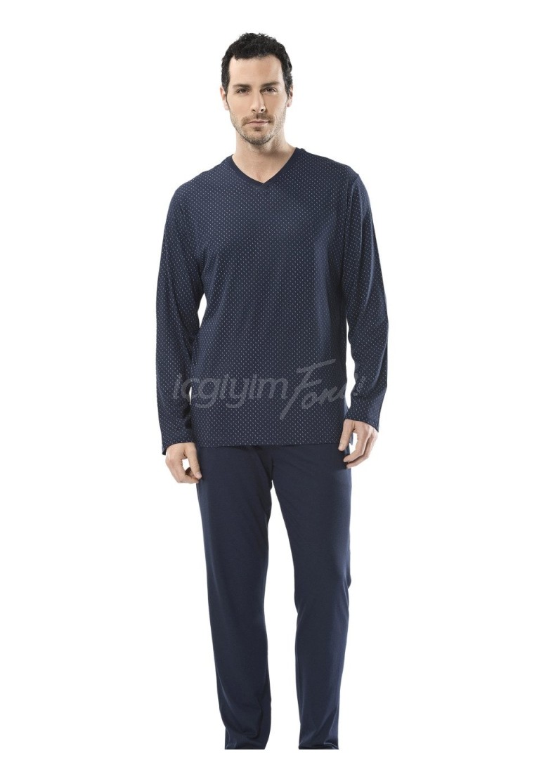 www.icgiyimfoni.com-Cacharel-CACHAREL-2153/LACİVERT-31