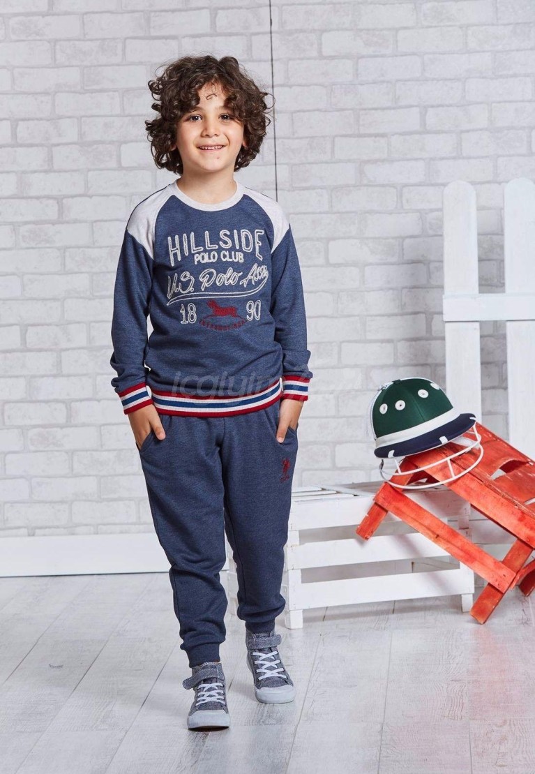 www.icgiyimfoni.com-US Polo-USPOLO-US-120-31