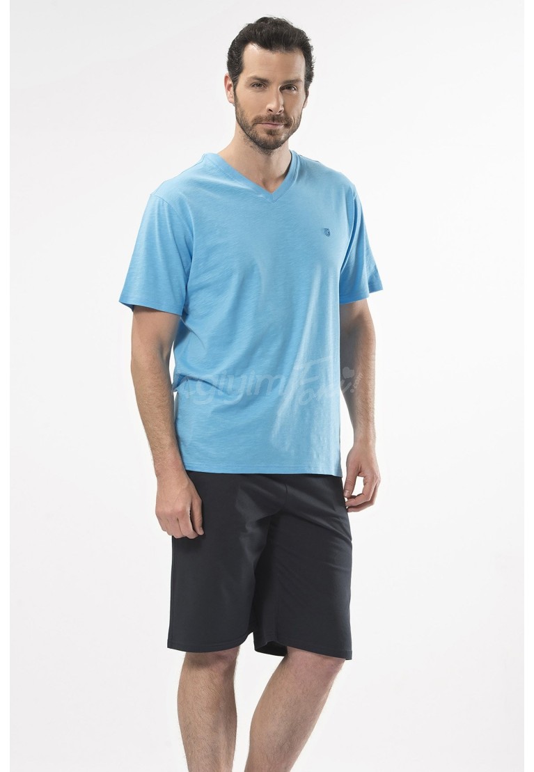 www.icgiyimfoni.com-Cacharel-CACHAREL-2138/MAVİ-31
