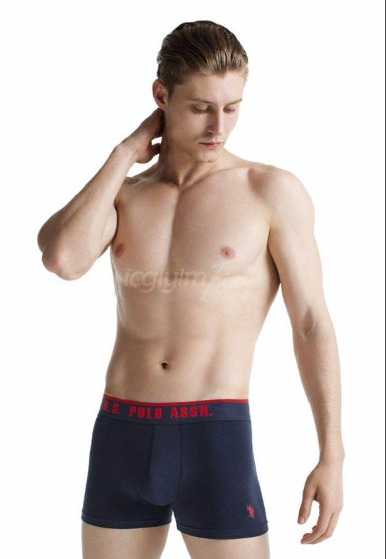 www.icgiyimfoni.com-US Polo-USPOLO-80097-31