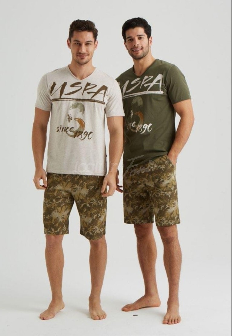 www.icgiyimfoni.com-US Polo-USPOLO-18015-31