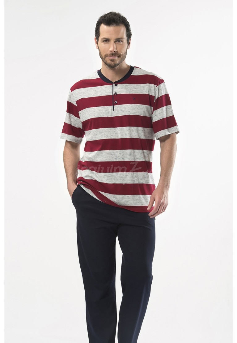 www.icgiyimfoni.com-Cacharel-CACHAREL-2128/BORDO-31