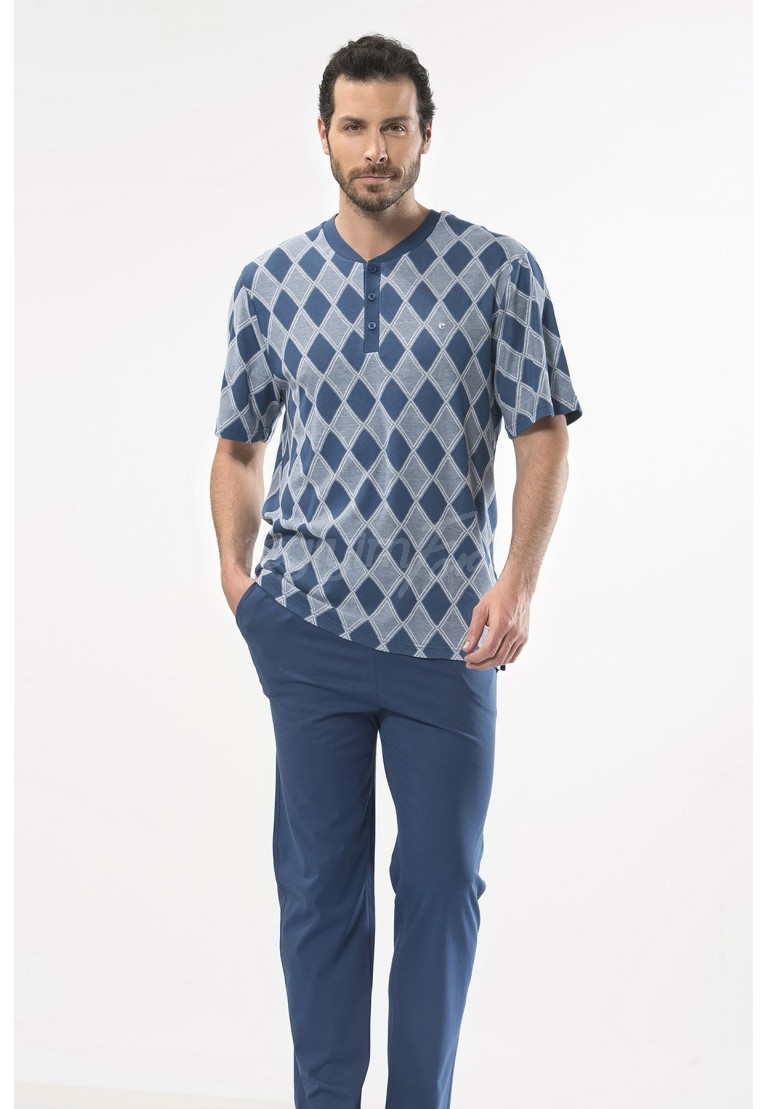www.icgiyimfoni.com-Cacharel-CACHAREL-2114/İNDİGO-31