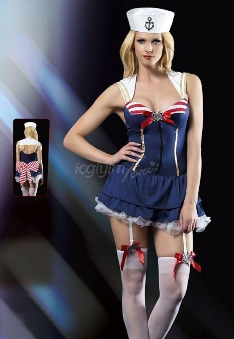 www.icgiyimfoni.com-Erotica-EROTİCA-GC20130-31