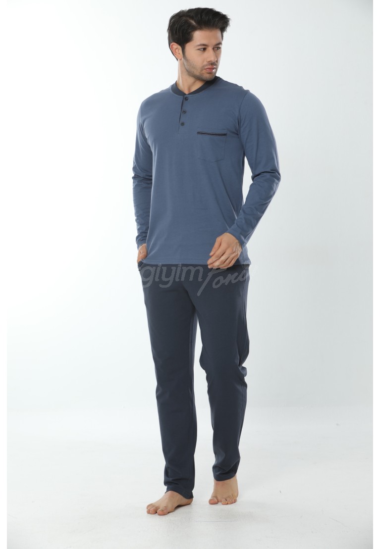 www.icgiyimfoni.com-Öztaş-ÖZTAŞ-12002-A-32