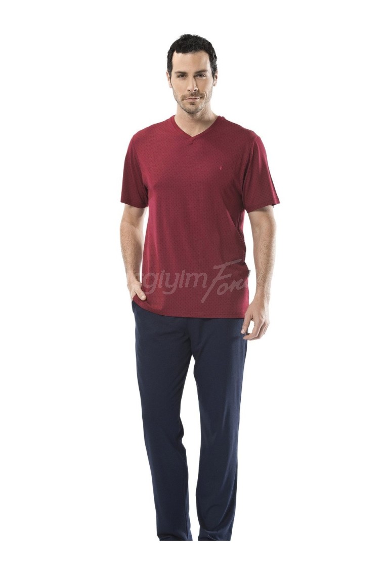 www.icgiyimfoni.com-Cacharel-CACHAREL-2151/BORDO-31