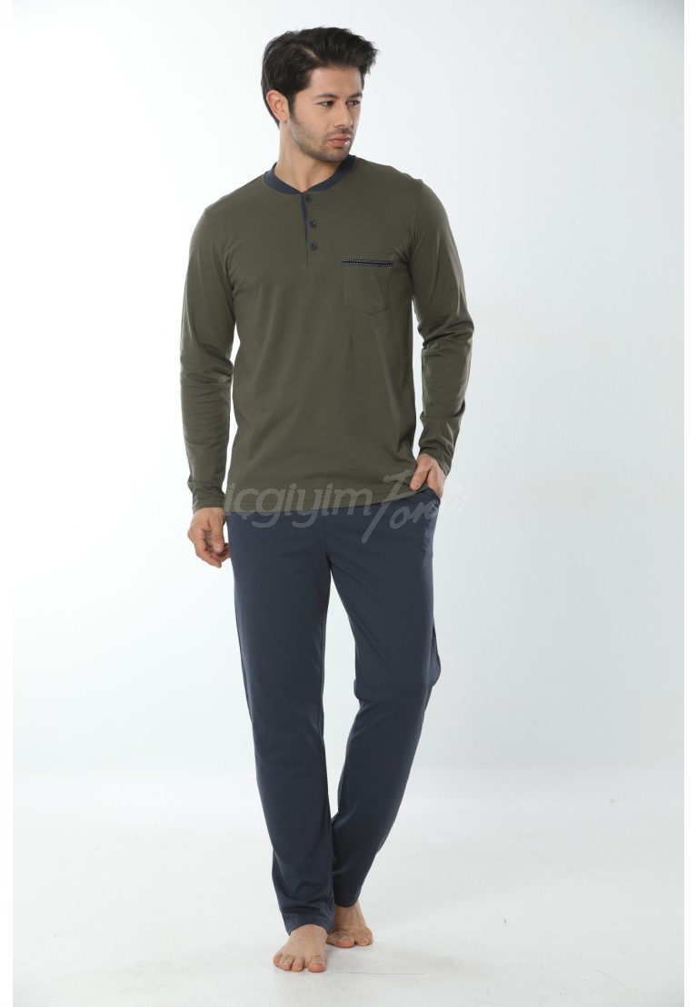 www.icgiyimfoni.com-Öztaş-ÖZTAŞ-12003-A-32