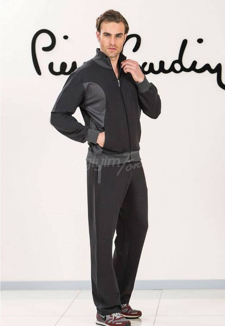 www.icgiyimfoni.com-Pierre Cardin-PİERRECARDİN-7000-31