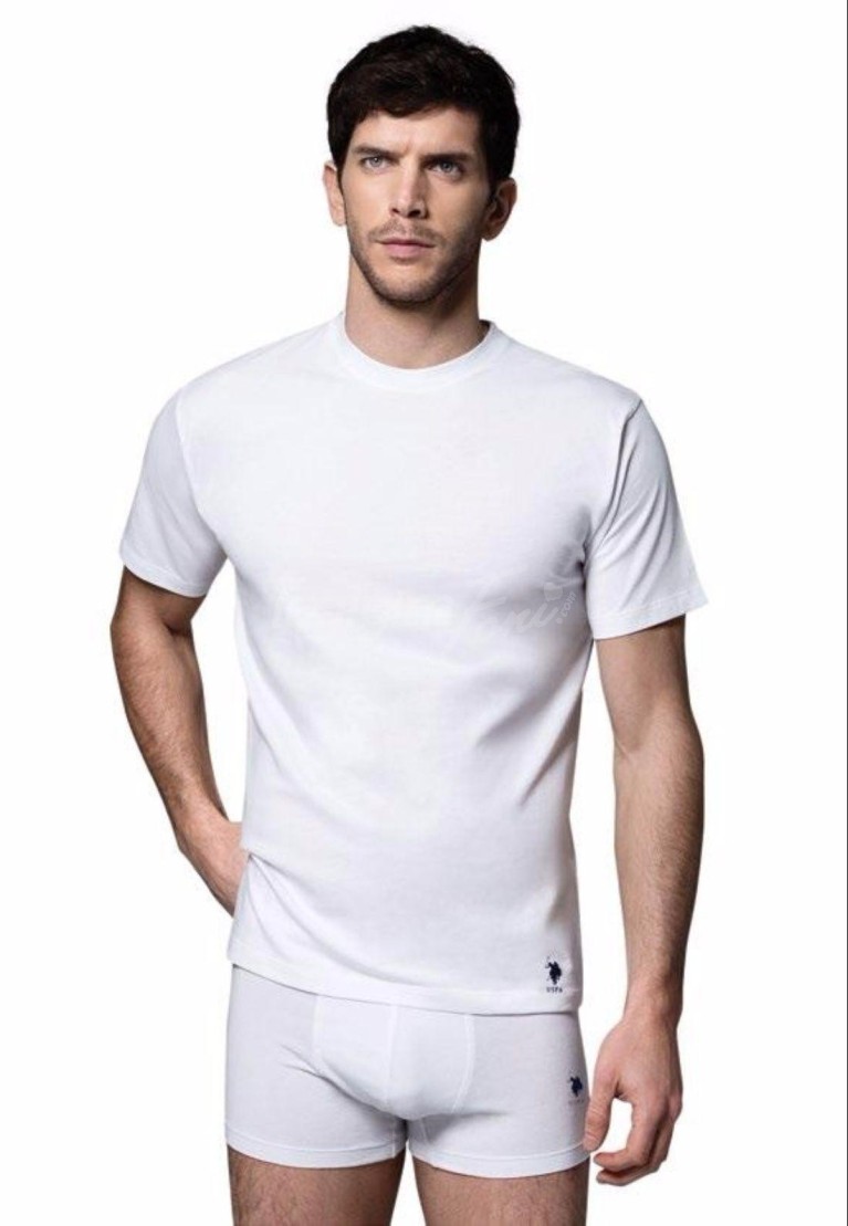 www.icgiyimfoni.com-US Polo-USPOLO-80196-31