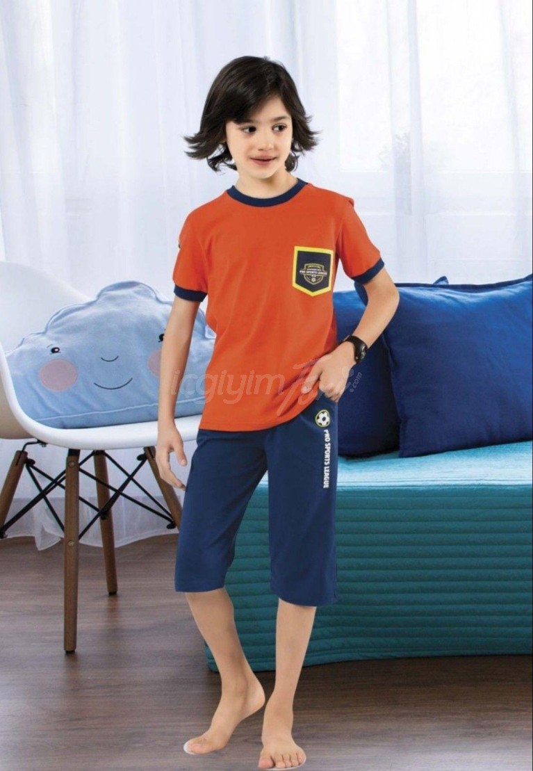 www.icgiyimfoni.com-HMD-HMD-5366-31