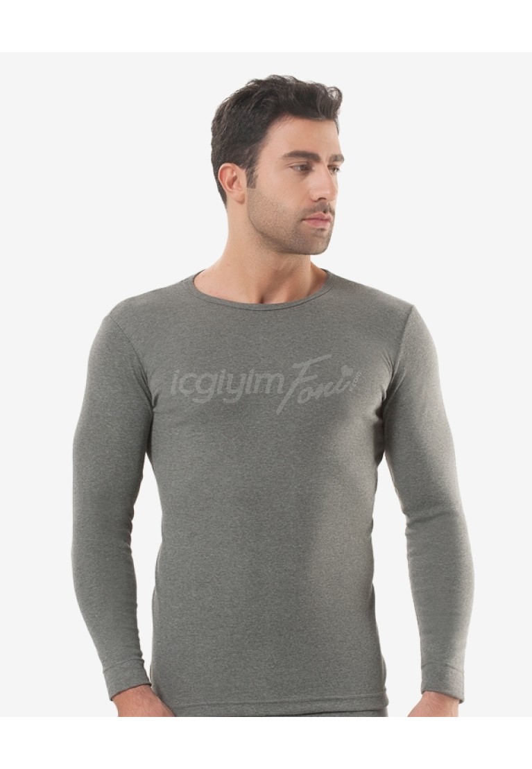 www.icgiyimfoni.com-Öztaş-ÖZTAŞ-1018-A-31