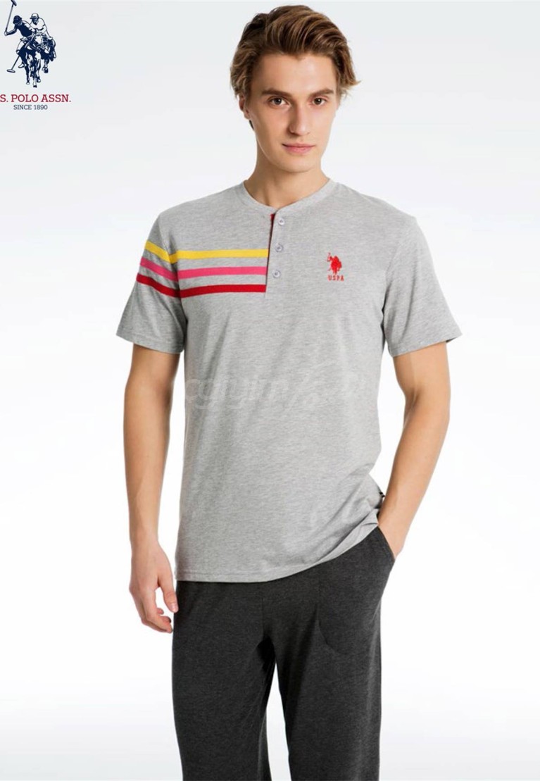 www.icgiyimfoni.com-US Polo-USPOLO-17175-31