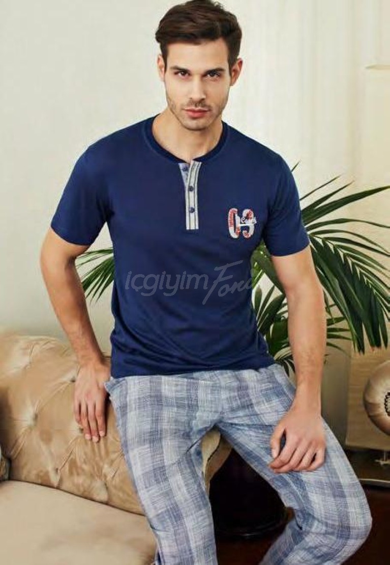 www.icgiyimfoni.com-Eros-EROS-ESE10098-31